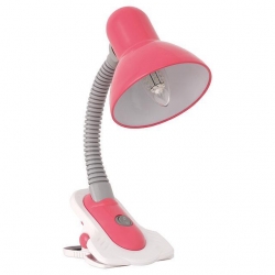 Kanlux SUZI HR-60-PK 1200-36330