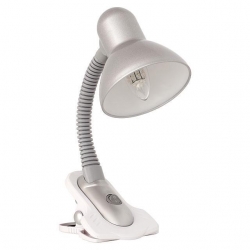 Kanlux SUZI HR-60-SR 1199-36329