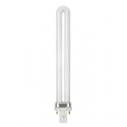 Kanlux T1U-11W/K 1203-36333
