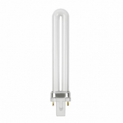 Kanlux T1U-9W/K 1204-36334