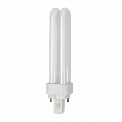 Kanlux T2U-18W/K 1207-36337