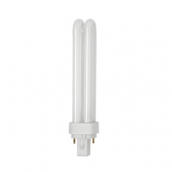 Kanlux T2U-26W/K 1208-36338
