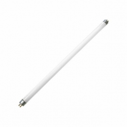 Kanlux T5-13W 4000K/65 1212-36342