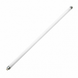 Kanlux T5-14W 4000K/82 1213-36343