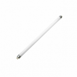 Kanlux T5-8W 4000K/65 1210-36340