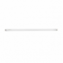 Kanlux T8 58W/840 NW 1231-36360