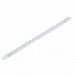 Kanlux T8 LED N 18W-NW