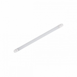Kanlux T8 LED N 9W-CW