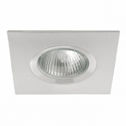 Kanlux TESON AL-DSL50 1270-36398
