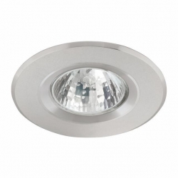 Kanlux TESON AL-DSO50 1269-36397