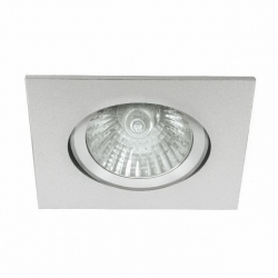 Kanlux TESON AL-DTL50 1272-36400