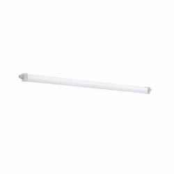 Kanlux oprawa liniowa led TP SLIM TW LED 40W-NW, 4400lm, neutralna biała, 4000K, IP65, natynkowa lub w formie zwieszanej