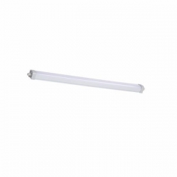 Kanlux TP STRONG ECO LED 46W-NW 33173