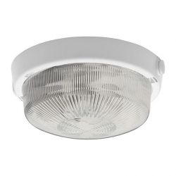 Kanlux TUNA S1101-W 1316-36444