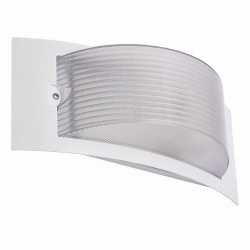 Kanlux TURK DL-60 1318-36446