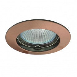Kanlux VIDI CTC-5514-AN 1344-36472