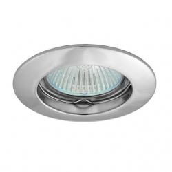 Kanlux VIDI CTC-5514-C 1345-36473