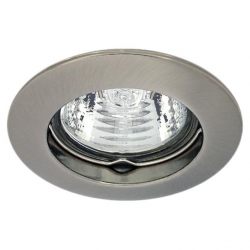 Kanlux VIDI CTC-5514-C/M 1346-36474