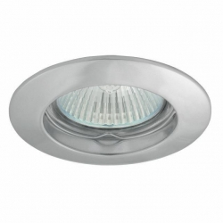 Kanlux VIDI CTC-5514-MPC