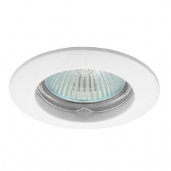 Kanlux VIDI CTC-5514-W 1343-36471