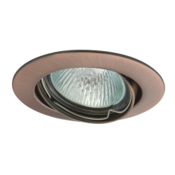 Kanlux VIDI CTC-5515-AN 1348-36476