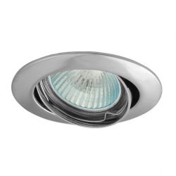Kanlux VIDI CTC-5515-C 1349-36477