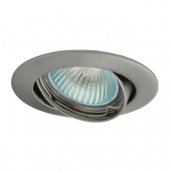 Kanlux VIDI CTC-5515-C/M 1350-36478
