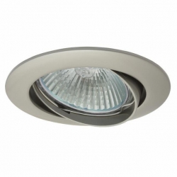 Kanlux VIDI CTC-5515-PN 1353-36481