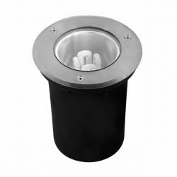 Kanlux XARD DL-40 1371-36499