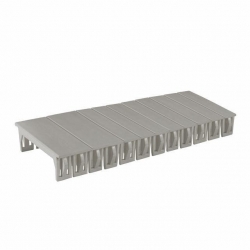 Kanlux Z-DB 1374-36502