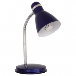 Kanlux ZARA HR-40-BL 1378-36506