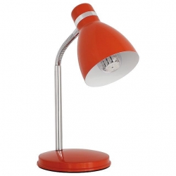 Kanlux ZARA HR-40-OR 1379-36507