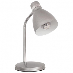 Kanlux ZARA HR-40-SR 1380-36508