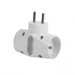 Kanlux ZARK KRT/2-1 1381-36509