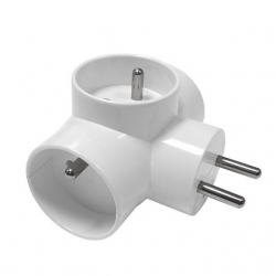 Kanlux ZARK KRW-3 1382-36510