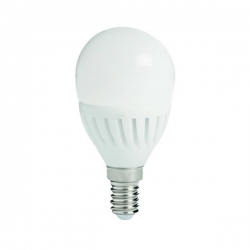 Kanlux żarówka E14 Bilo HI 8W 800lm Warszawa-302774