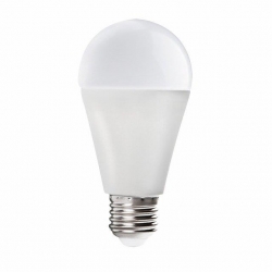 Żarówka led RAPID HI LED 14W E27 WW Ciepła biała LED E27-WW 1520LM