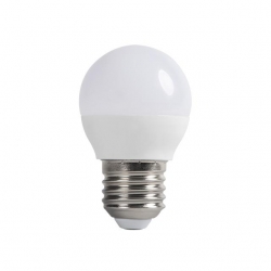kanlux żarówka lampa led g45 ww warszawa-302311