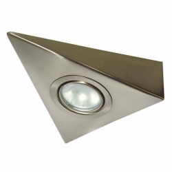 Kanlux ZEPO LFD-T02-C/M 1385-36513