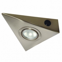 Kanlux ZEPO LFD-T02/S-C/M 1387-36515