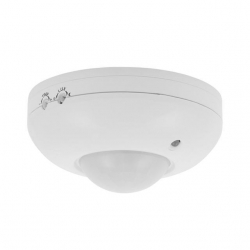 Kanlux ZONA JQ-37-W 1395-36522