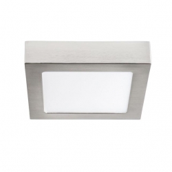 KANTI V2LED 12W-NW-SN 317443-305280