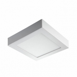 KANTI V2LED 12W-NW-W 327799-332531