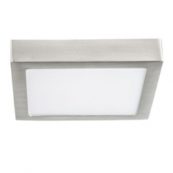 KANTI V2LED 18W-NW-SN 317444-305281