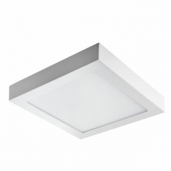 KANTI V2LED 18W-NW-W 327800-332532