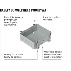 kaseta_do_wylewki_plastik-192659