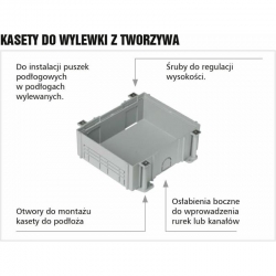 kaseta_do_wylewki_plastik-230116