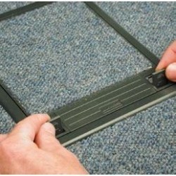 kaseta_podłogowa_floor_box_warszawa-304729
