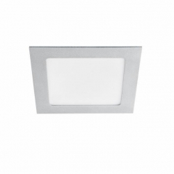 KATRO V2LED 12W-NW-SR 337945-332613
