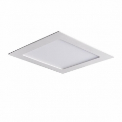 KATRO V2LED 12W-NW-W 327813-332535